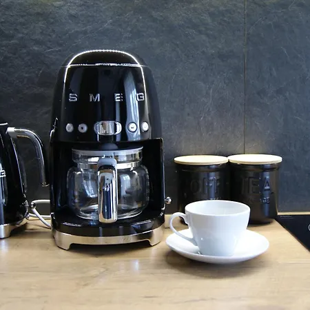 Sudetia - Residance 8 - Garaz Podziemny & Mini W Cenie